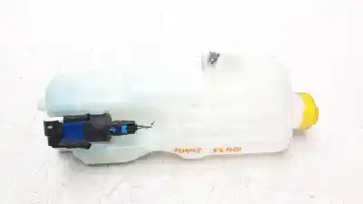 Автозапчасти б/у чистый депозит за smart forfour 0.9 turbo cat ссылки oem iam a4538600060  