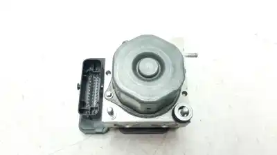 Автозапчастина б/у абс для smart forfour 0.9 turbo cat посилання на oem iam 476604765r