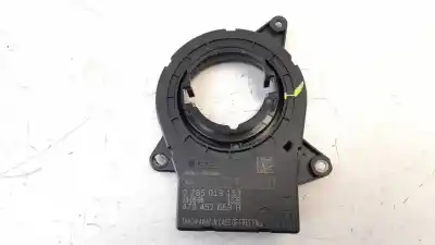 Second-hand car spare part sensor for renault clio iv (bh_) 1.5 dci 90 oem iam references 479452659r