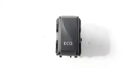 Peça sobressalente para automóvel em segunda mão trocar por dacia sandero 0.9 tce cat referências oem iam 251b49602r