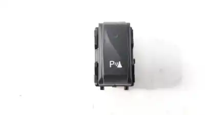 Peça sobressalente para automóvel em segunda mão trocar por dacia sandero 0.9 tce cat referências oem iam 264467915r