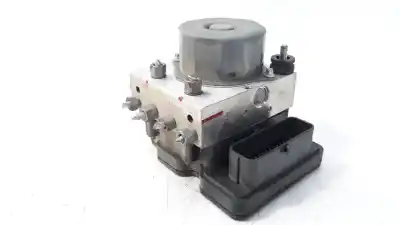 Peça sobressalente para automóvel em segunda mão abs por dacia sandero 0.9 tce cat referências oem iam 2265106455