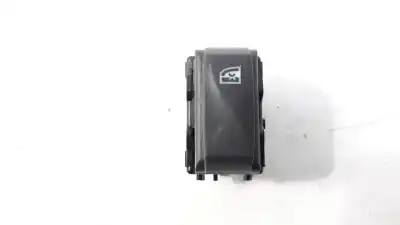 Peça sobressalente para automóvel em segunda mão trocar por dacia sandero 0.9 tce cat referências oem iam 254295935r