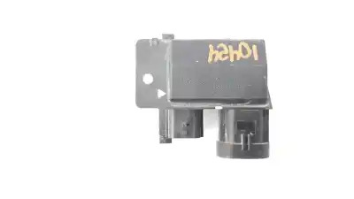 Peça sobressalente para automóvel em segunda mão resistência sofagem chauffage por dacia sandero 0.9 tce cat referências oem iam 255503792r