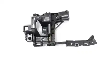 Pièce détachée automobile d'occasion ENJOLIVEUR pour CITROEN BERLINGO STATION WAGON  Références OEM IAM 9680603580  