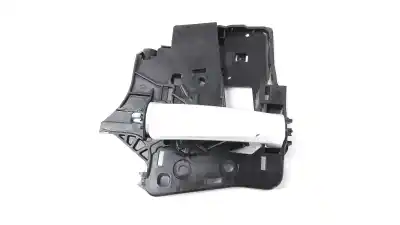 Автозапчасти б/у ЛЕВАЯ ВНУТРЕННЯЯ РУЧКА за CITROEN BERLINGO STATION WAGON  ссылки OEM IAM 9682100977  128589