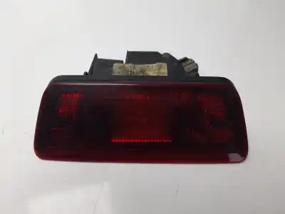 Tweedehands auto-onderdeel MIDDEN ACHTERLAMP voor NISSAN X-TRAIL (T32)  OEM IAM-referenties 26580ED50A  