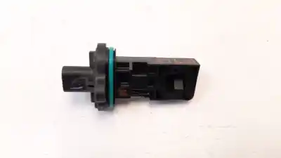 Gebrauchtes Autoersatzteil Luftmassenmesser zum OPEL ASTRA K (B16)  OEM-IAM-Referenzen 13301682  0280218268