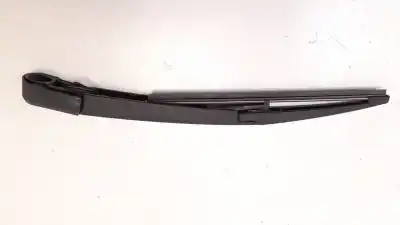 Second-hand car spare part REAR WINDSHIELD WIPER ARM for OPEL ASTRA K (B16)  OEM IAM references 13256918  