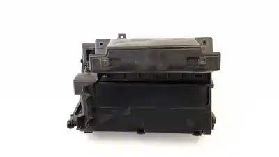 Автозапчастина б/у бардачок для seat leon (5f1) 1.6 tdi посилання на oem iam 5f1857095  