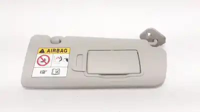 Автозапчасти б/у правая зона за renault megane iv sedán 1.5 dci 110 ссылки oem iam 964007862r