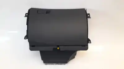 Автозапчасти б/у бардачок за renault megane iv sedán 1.5 dci 110 ссылки oem iam 685000238r