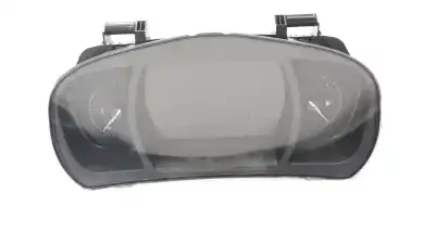 Автозапчасти б/у приборная доска за renault megane iv sedán 1.5 dci 110 ссылки oem iam 248105509r