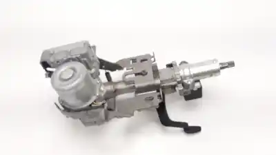 Автозапчасти б/у рулевая колонка за renault megane iv sedán 1.5 dci 110 ссылки oem iam 488100422r