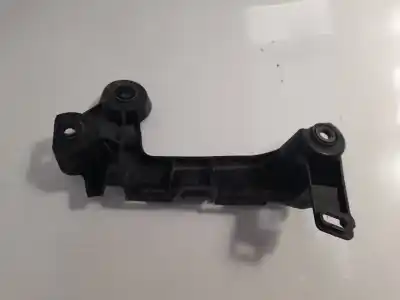 Second-hand car spare part rear decorative moulding for citroen ds3 design oem iam references 9683742980