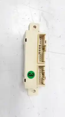 Second-hand car spare part fuse box unit for kia ceed concept oem iam references 919402h130