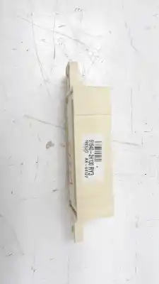 Second-hand car spare part fuse box unit for kia ceed concept oem iam references 919402h130  