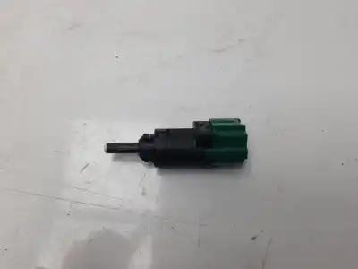 Second-hand car spare part switch for citroen ds3 design oem iam references 9670430580