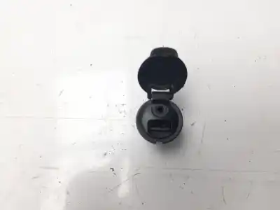 Second-hand car spare part ELECTRONIC MODULE for CITROEN DS3  OEM IAM references 96645227  