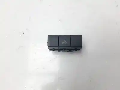 Second-hand car spare part switch for citroen ds3 design oem iam references 96645105xt