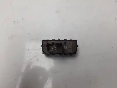 Second-hand car spare part switch for citroen ds3 design oem iam references 96645105xt  