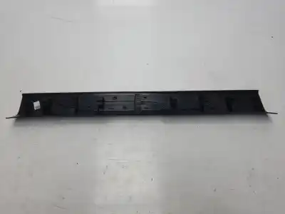 Peça sobressalente para automóvel em segunda mão moldagem por citroen ds3 design referências oem iam 9686604177  