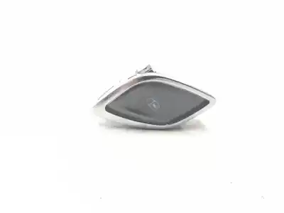 Second-hand car spare part switch for citroen ds3 design oem iam references 96656596xu