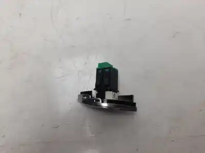 Second-hand car spare part switch for citroen ds3 design oem iam references 96656596xu  