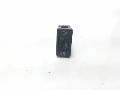 Second-hand car spare part switch for citroen ds3 design oem iam references 96661868xt