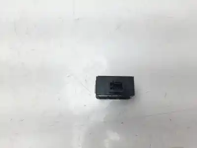 Second-hand car spare part switch for citroen ds3 design oem iam references 96661868xt  