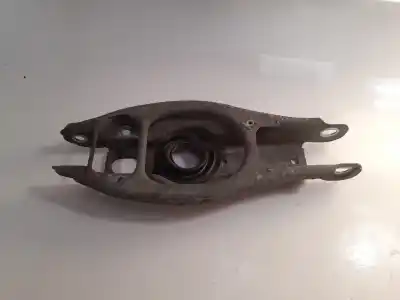 Peça sobressalente para automóvel em segunda mão braço de suspensão traseiro inferior direito por bmw serie 3 berlina (e90) 320d referências oem iam 33326772899