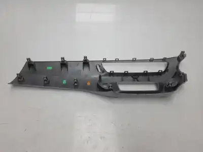 Peça sobressalente para automóvel em segunda mão moldagem por citroen ds3 design referências oem iam 9685748777  