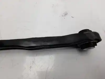 Peça sobressalente para automóvel em segunda mão braço de suspensão traseiro inferior direito por bmw serie 3 berlina (e90) 320d referências oem iam 678223702
