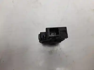 Peça sobressalente para automóvel em segunda mão motor de sofagem por bmw serie 3 berlina (e90) 320d referências oem iam 929888g  