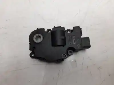 Peça sobressalente para automóvel em segunda mão motor de sofagem por bmw serie 3 berlina (e90) 320d referências oem iam 929888g