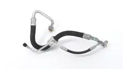 Peça sobressalente para automóvel em segunda mão tubos de ar condicionado por bmw serie 3 berlina (e90) 320d referências oem iam 64539168365