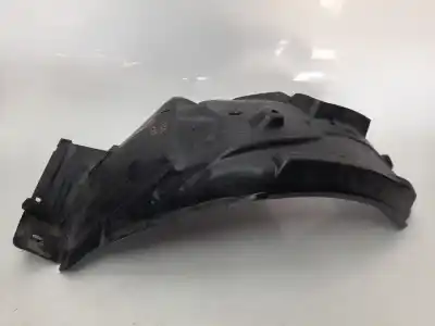 Peça sobressalente para automóvel em segunda mão cave de roda dianteira direita por bmw serie 3 berlina (e90) 320d referências oem iam 51717059378