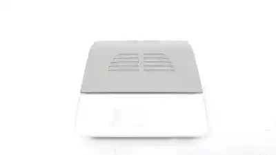 Second-hand car spare part INTERIOR LIGHT for BMW SERIE 3 BERLINA (E90)  OEM IAM references 920162901  