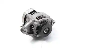 Second-hand car spare part alternator for ligier nova ldw502 oem iam references 1157397 jfz155a 