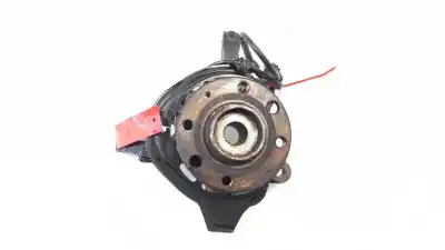 Автозапчастина б/у передній прав для opel corsa 3 c 1.3 cdti 70ch manual посилання на oem iam 13154318