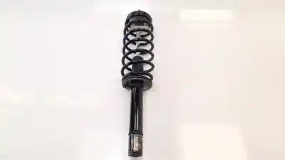 Piesă de schimb auto la mâna a doua amortizor fațã stânga pentru ligier nova js20/fd referințe oem iam 1403276