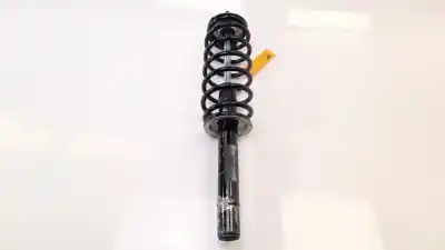 Piesă de schimb auto la mâna a doua amortizor fațã dreapta pentru ligier nova js20/fd referințe oem iam 1403276