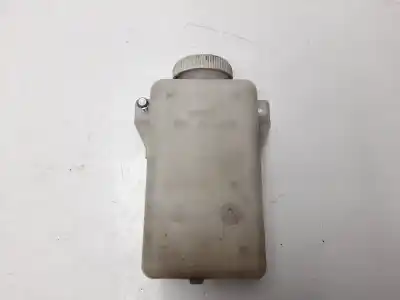 Second-hand car spare part windscreen washer bottle for ligier nova js20/fd oem iam references 063323  