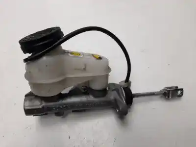 Piesă de schimb auto la mâna a doua pompa de frana pentru ligier nova js20/fd referințe oem iam lig523