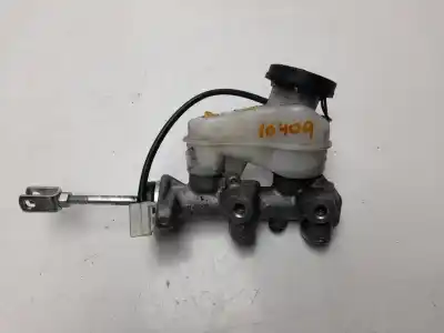 Second-hand car spare part brake pump for ligier nova js20/fd oem iam references lig523  