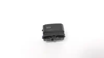 Автозапчасти б/у выключатель за dacia dokker monospace (ke_) 1.5 dci (keaj keah) ссылки oem iam 251841715r