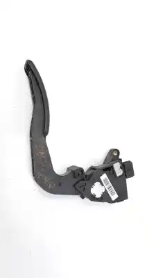 Peça sobressalente para automóvel em segunda mão POTENCIÔMETRO por DACIA DOKKER MONOSPACE (KE_)  Referências OEM IAM 180021343R  