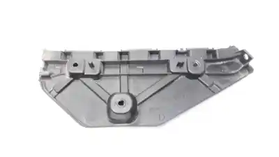 Автозапчастина б/у молдинг для dacia dokker monospace (ke_) 1.5 dci (keaj keah) посилання на oem iam 850448325r da7301053 