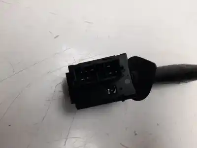 Piesă de schimb auto la mâna a doua maneta stergãtoare pentru ligier nova js20/fd referințe oem iam 1002186