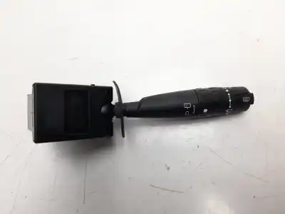 Pezzo di ricambio per auto di seconda mano comando pulito per ligier nova js20/fd riferimenti oem iam 1002186  20141031